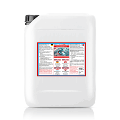 SincoTex Guard Liquid
